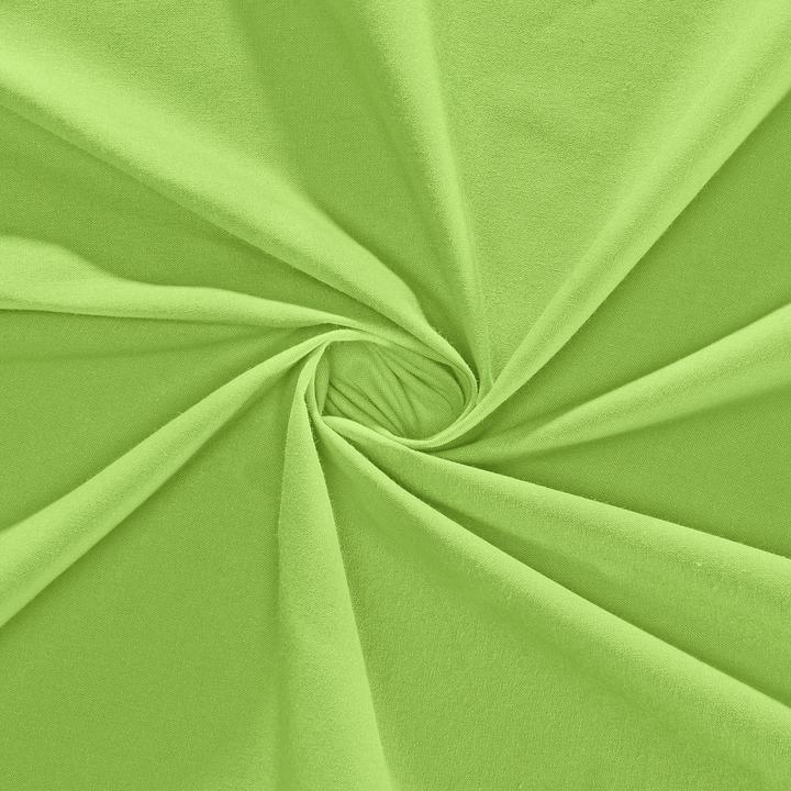 Actual product image Redbest Seattle (130 x 200 cm)