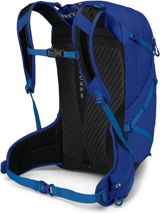 Produktbild Osprey Sportlite 25 (25 l)