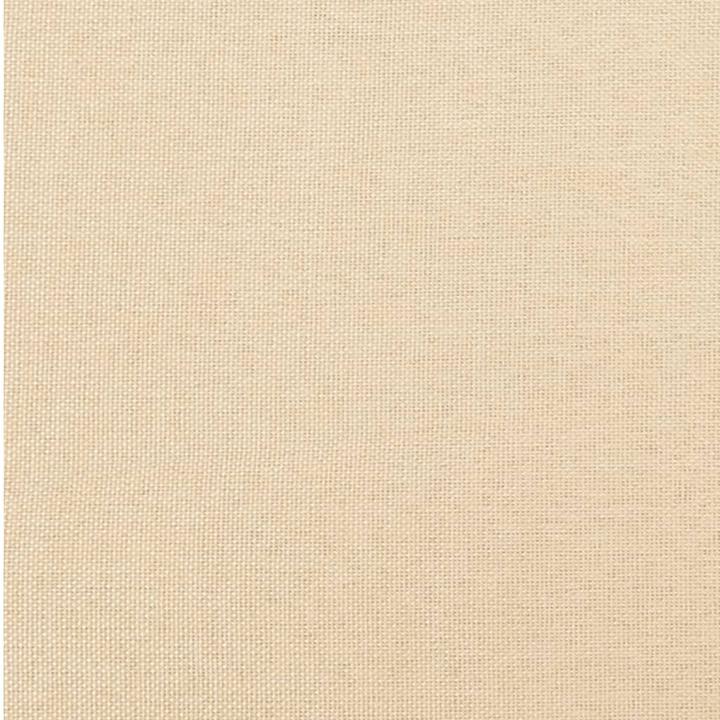 Image du produit vidaXL Brylee