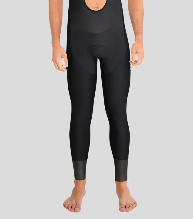 Image du produit Odlo Zeroweight Warm (M)