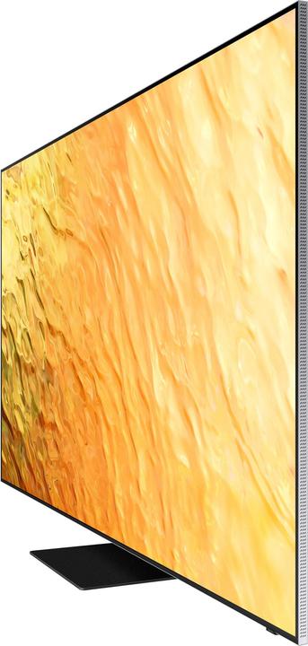 Produktbild Samsung GQ85QN800BT (85", QN800B, NeoQLED, 8K, 2022)