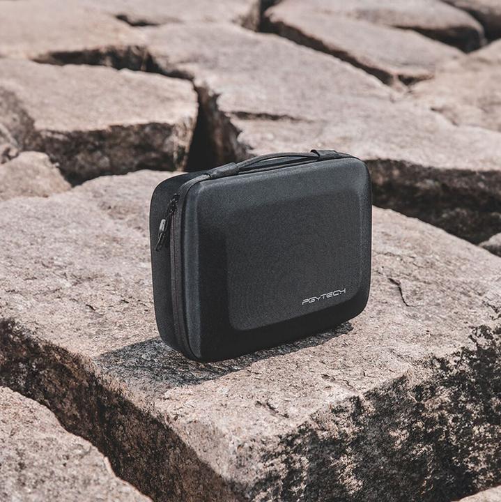 Produktbild Pgytech DJI AVATA 2 Carrying Case (Drohnen Tragetasche, DJI Avata 2)