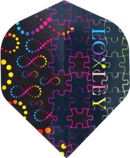 Loxley Autism Flights