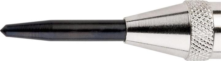 Actual product image Rennsteig Automatic center punch tools