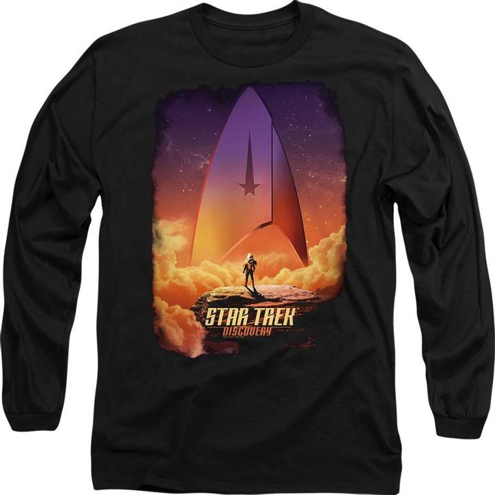 Produktbild Universal Textiles The Explorer TShirt (M)