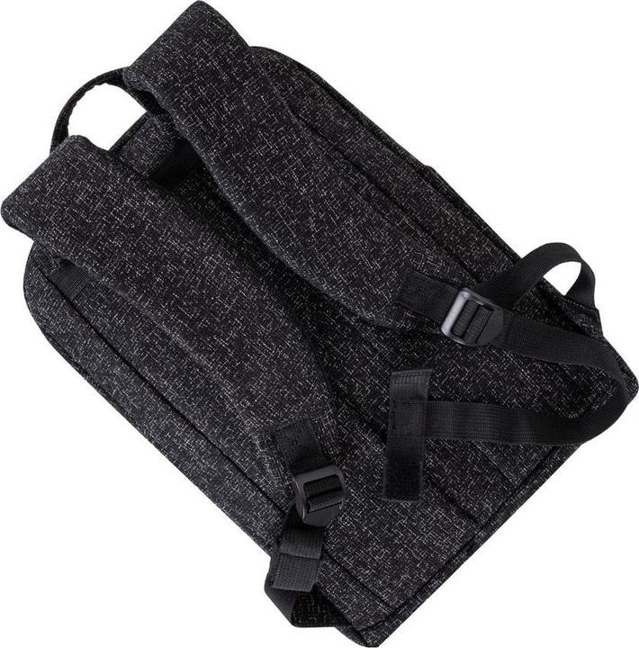 Image du produit Rivacase 7923 black Laptop backpack 13.3