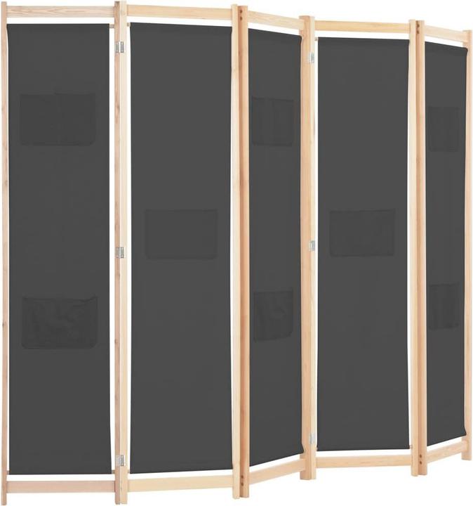 Immagine prodotto vidaXL Raumteiler