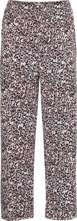 Produktbild Ichi Kate Print PA29 (XL)