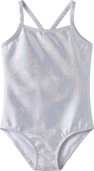 Produktbild Name it Glitzer Badeanzug (146)