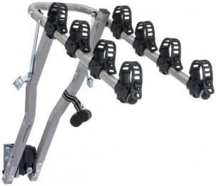 Produktbild Peruzzo Arezzo 667