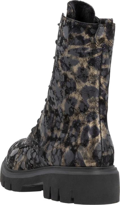 Actual product image Remonte Stiefelette (41)