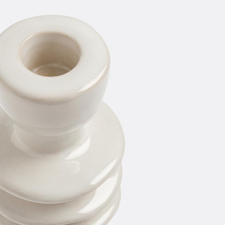 Immagine prodotto La Redoute Interieurs Greta