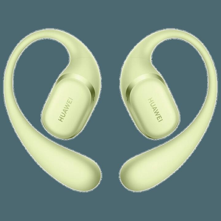 Produktbild Huawei FreeArc (Aktive Geräuschunterdrückung, 28 h, Kabelgebunden, Kabellos)