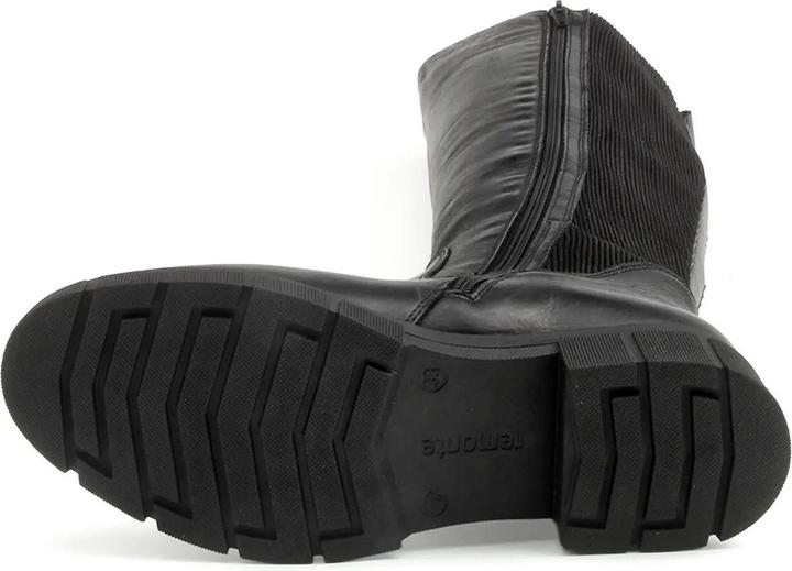 Produktbild Remonte Stiefel (41)