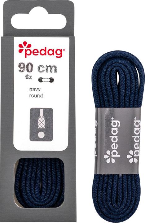 Immagine prodotto Pedag Pizzo rotondo (90 cm)