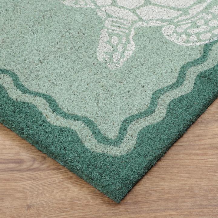 Immagine prodotto BYYU Kokos (75 x 45 cm)