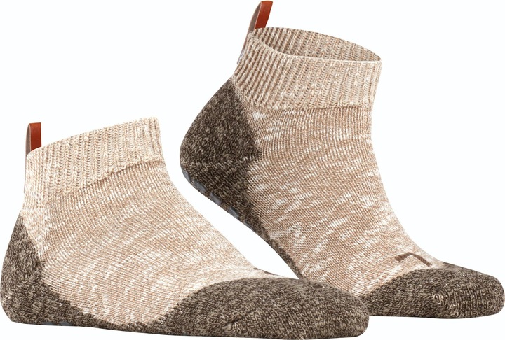 Immagine prodotto Falke Lodge Homepad SN CP (Confezione singola, 43 - 44)