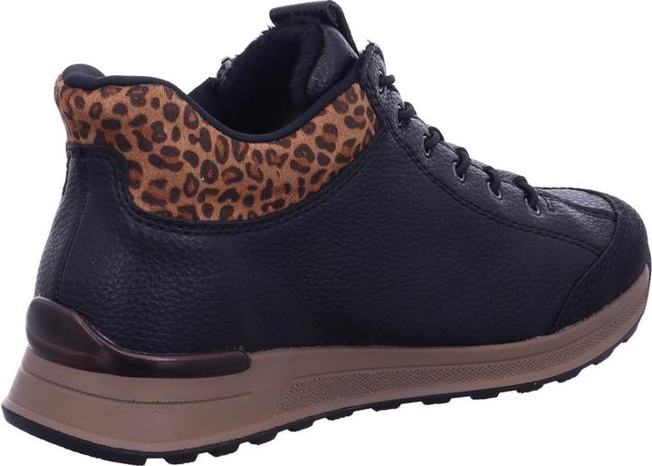 Image du produit Rieker N1457 00 (36)