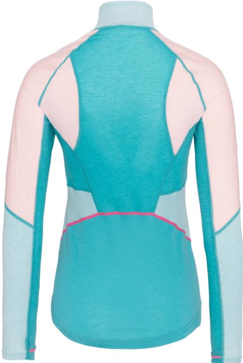 Produktbild Kari Traa Alma HZ (S)