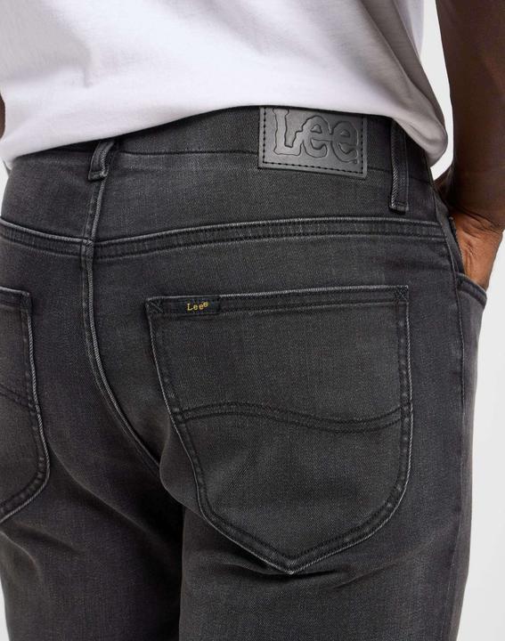 Image du produit Lee Jeans Slim Fit Mvp (W33/L34)