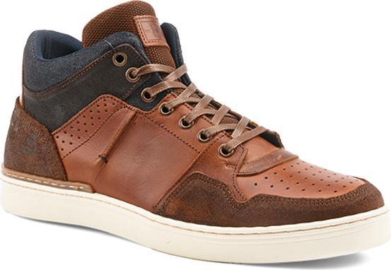 Immagine prodotto Bullboxer 887P51789B - 60133 (44)