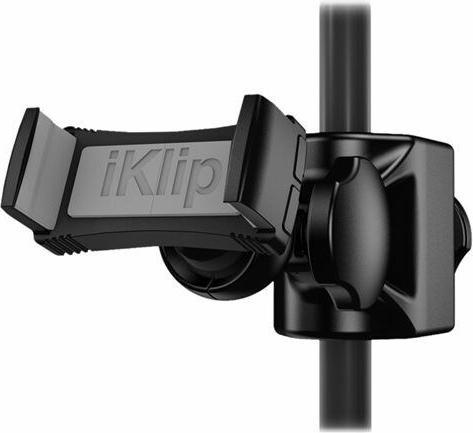 Actual product image IK Multimedia iKlip Xpand Mini