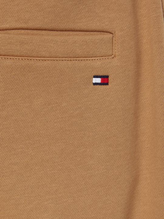 Actual product image Tommy Hilfiger Essential Monogram Sweatpant - M (M)