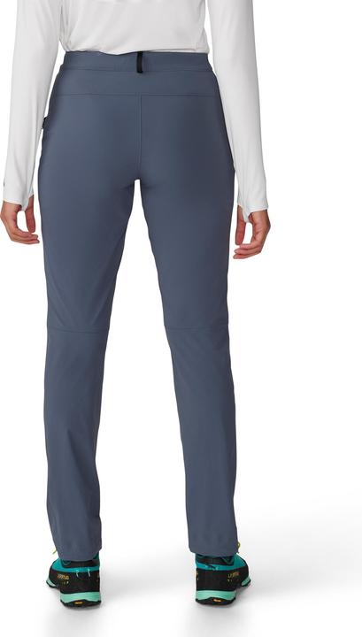 Actual product image Mountain Hardwear W Chockstone™ Alpine LT Pant (XL)