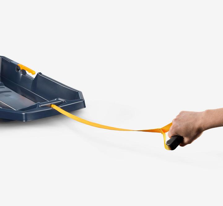 Immagine prodotto Wedze Trilugico