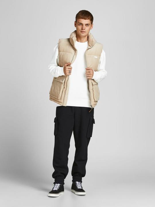 Immagine prodotto Jack & Jones Felpa a girocollo (M)
