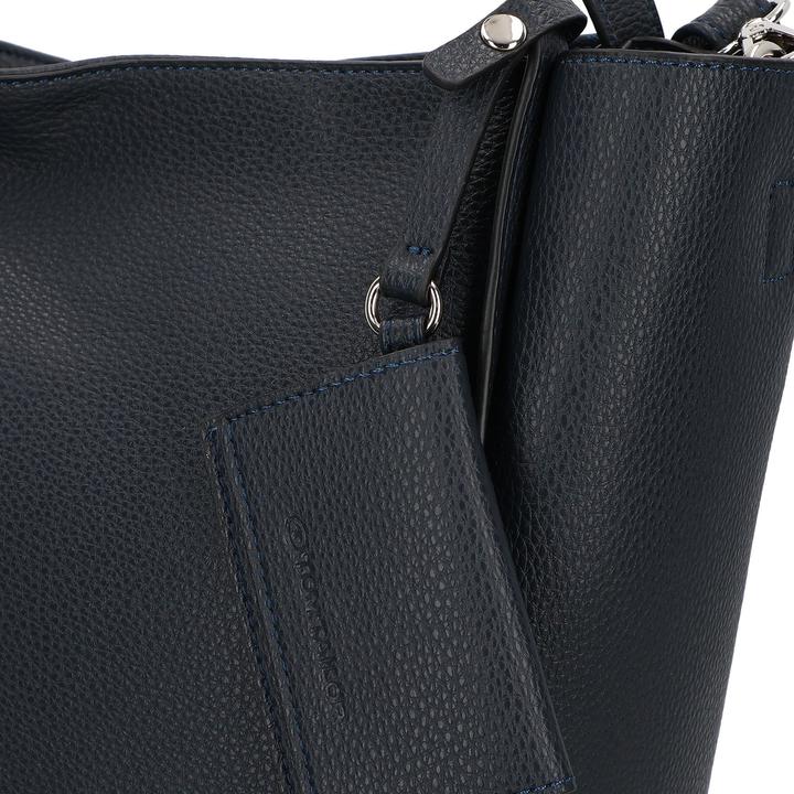 Produktbild Tom Tailor Amarea Shopper Tasche 42.5 cm (18 l)