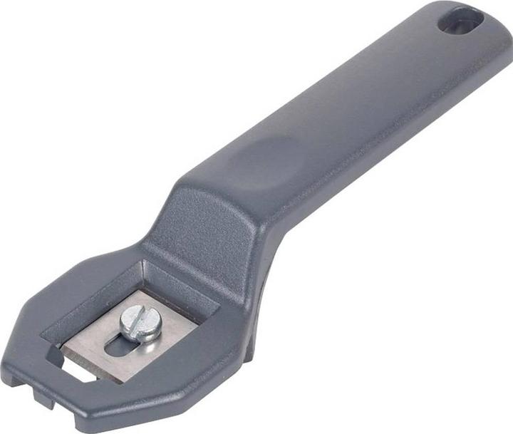Produktbild wolfcraft 1 Kantenschneider