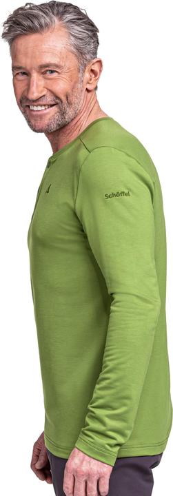Immagine prodotto Schöffel Manica lunga Breslau M (48)