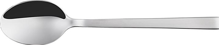 Image du produit Sola Bêta (1 pcs, Scoops)