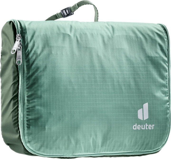 Immagine prodotto Deuter Wash Center Lite II (3 l)