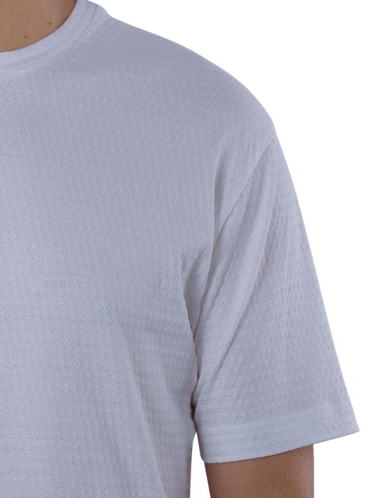 Produktbild Drykorn 10021454 (L)
