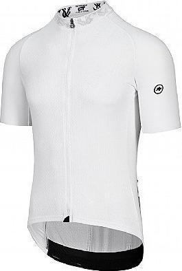Actual product image Assos Mille GT C2 (XL)