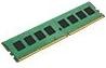 Produktbild Kingston ValueRAM (1 x 32GB, 2666 MHz, DDR4-RAM, DIMM)