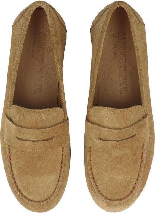 Image du produit Candice Cooper ROCK LOAFER 21 (41)