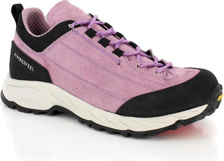 Produktbild Kimberfeel Pamir (36)