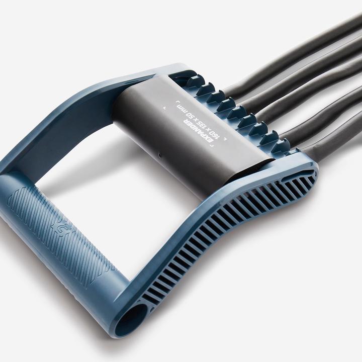 Actual product image Corength Expander (Easy)
