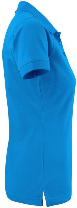 Produktbild Sharp Poloshirt (L)