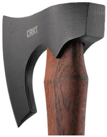 Actual product image CRKT Freyr