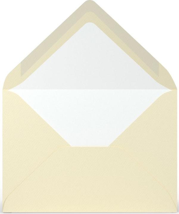 Immagine prodotto Rössler Busta C6 SF scamosciato (C6, 5 x)