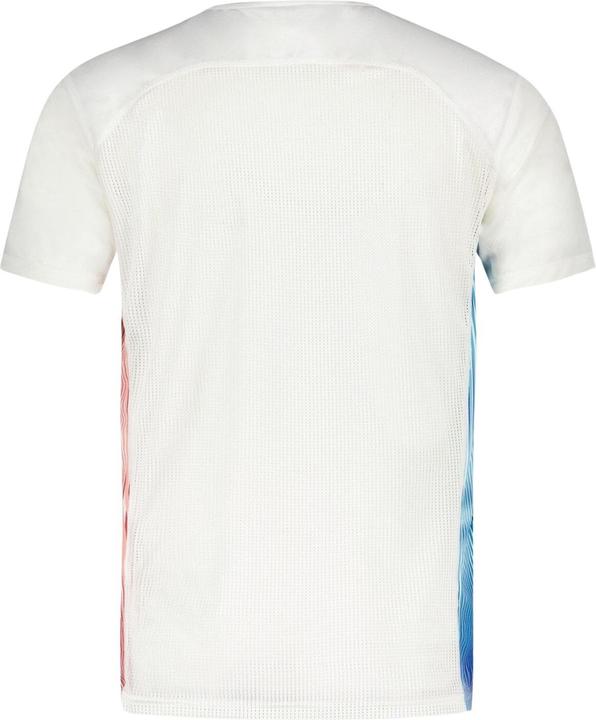 Produktbild Le Coq Sportif trikot training n° 1 (XS)