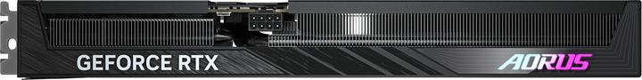 Immagine prodotto Gigabyte AORUS GeForce RTX 5060 Ti ELITE 16G (16 GB)
