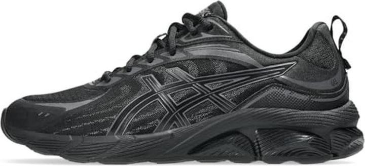 Produktbild ASICS SportStyle GEL-QUANTUM 180 VIII Unisex (41.5)