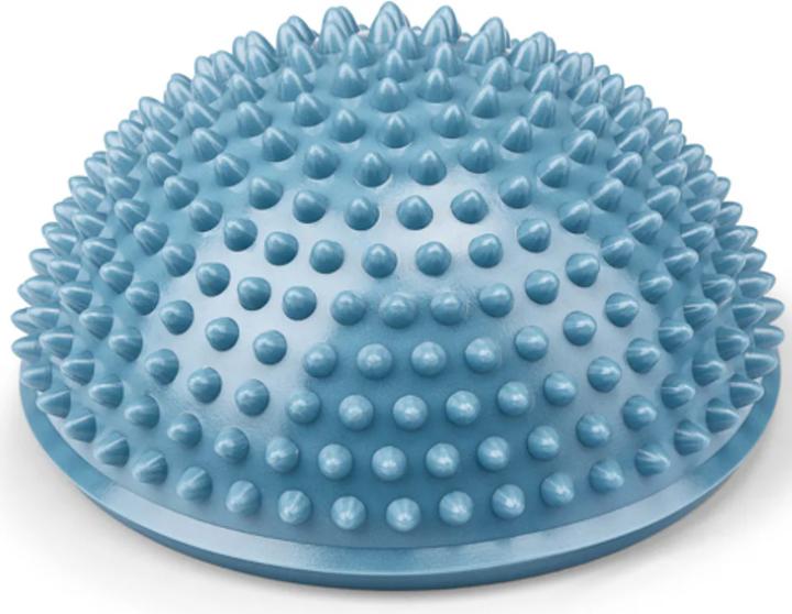 Actual product image Umbro Balance Pods 2pcs