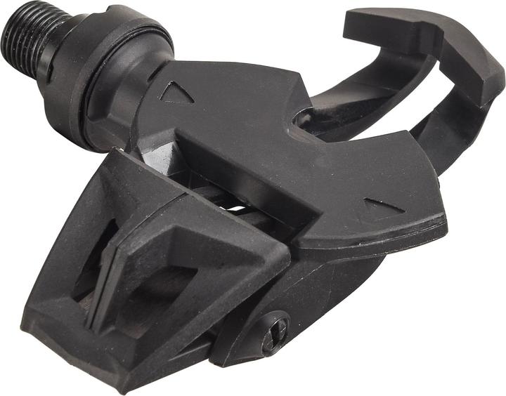 Image du produit Time Road Pedal Xpresso 2