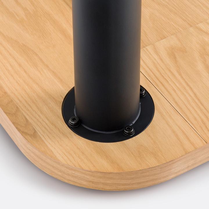 Image du produit La Redoute Interieurs Alzar